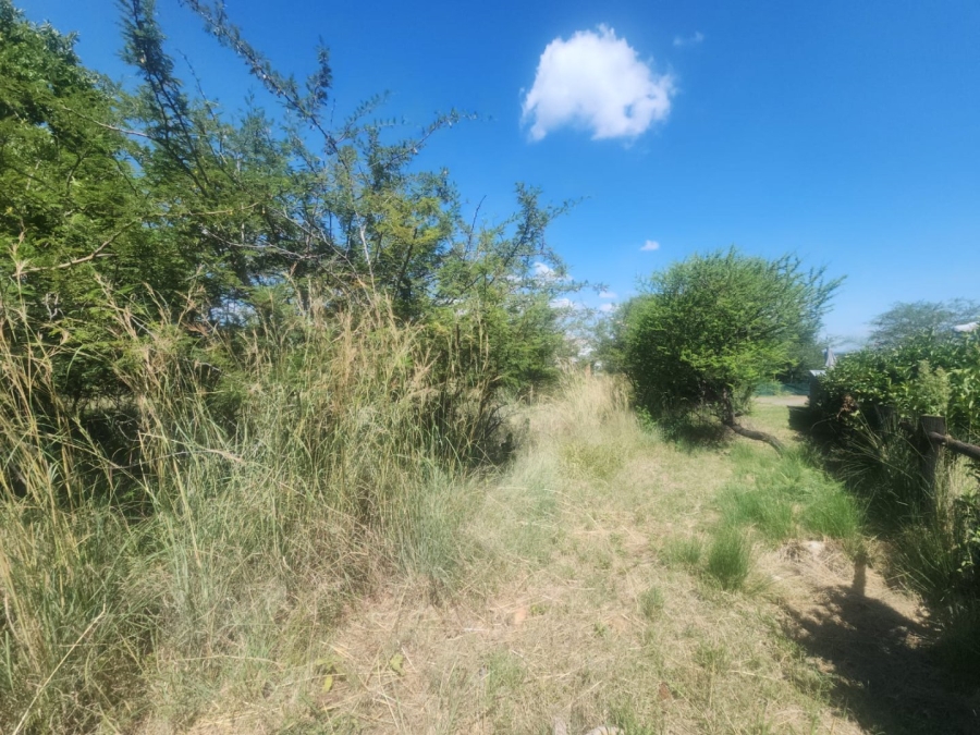 Commercial Property for Sale in Seasons Lifestyle Estate North West